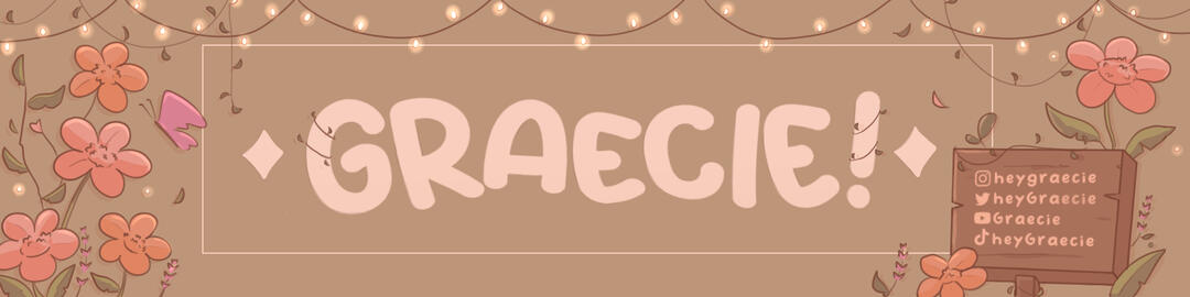 complex channel banner! $10-15